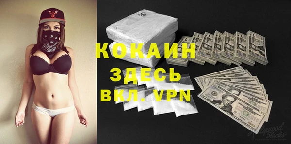 прущие грибы Абдулино