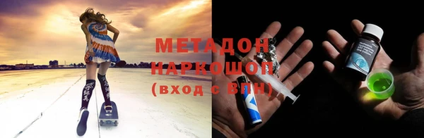 прущие грибы Абдулино