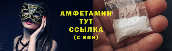прущие грибы Абдулино