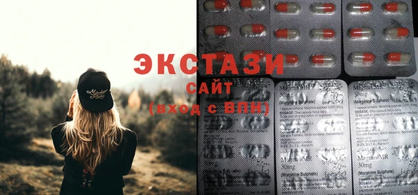 прущие грибы Абаза