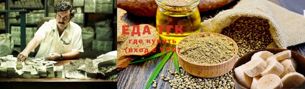 прущие грибы Абаза