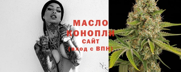 прущие грибы Абаза
