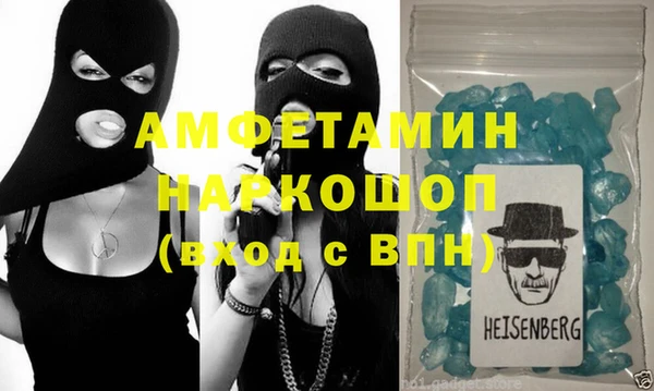 прущие грибы Абаза